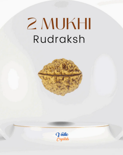 Can We Wear Rudraksha While Sleeping