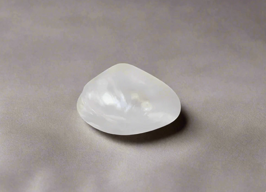 Basra Pearl stone