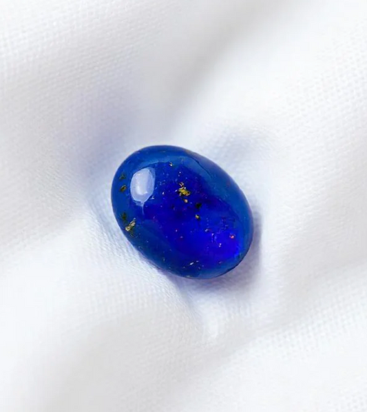 Lapis Lazuli Stone