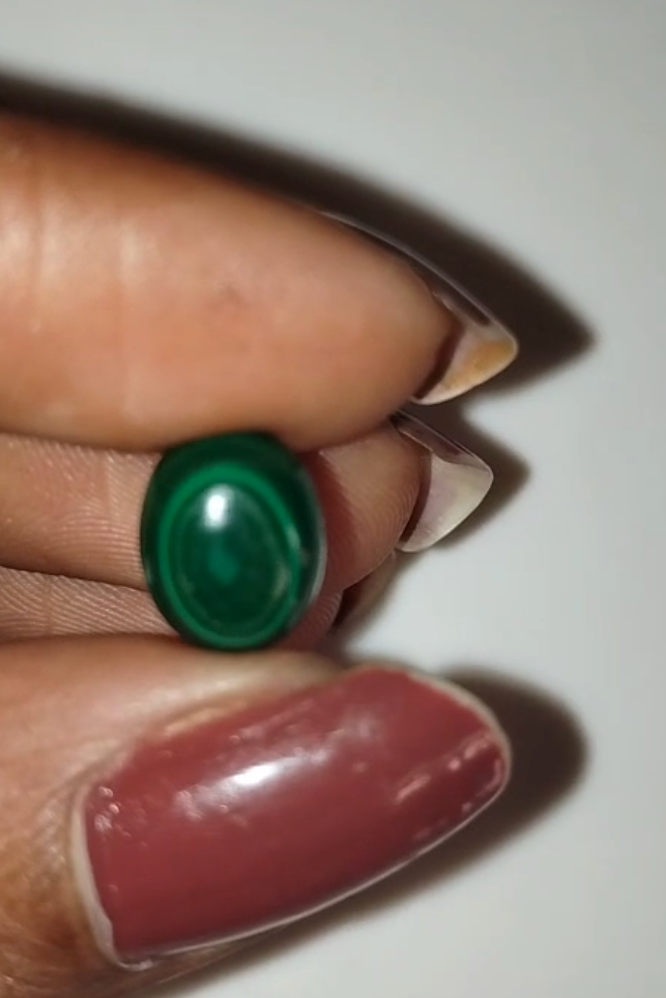 Malachite Stone Benefits