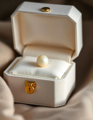 June Birthstone