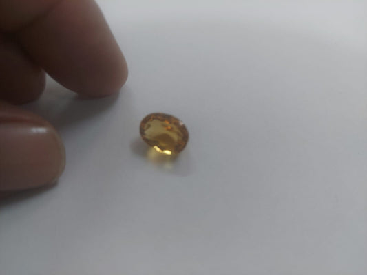 सिट्रीन