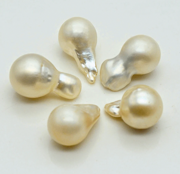 What is Basra Pearl? – Vedic Crystals