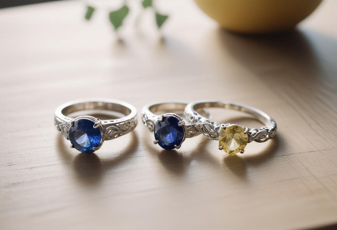 Which gemstone should i wear ?