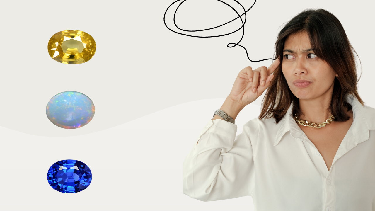 A/b testing blog image