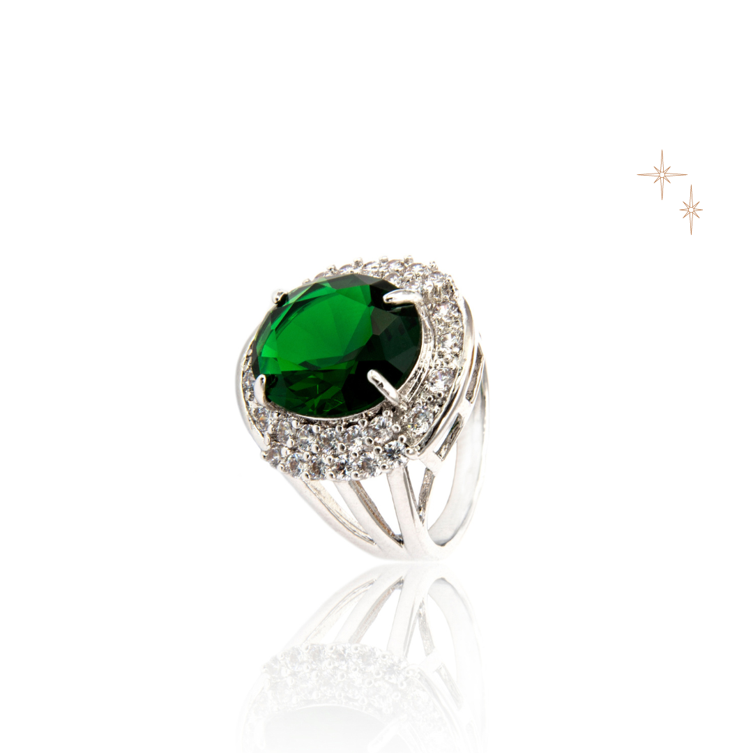 Pricing of gemstones