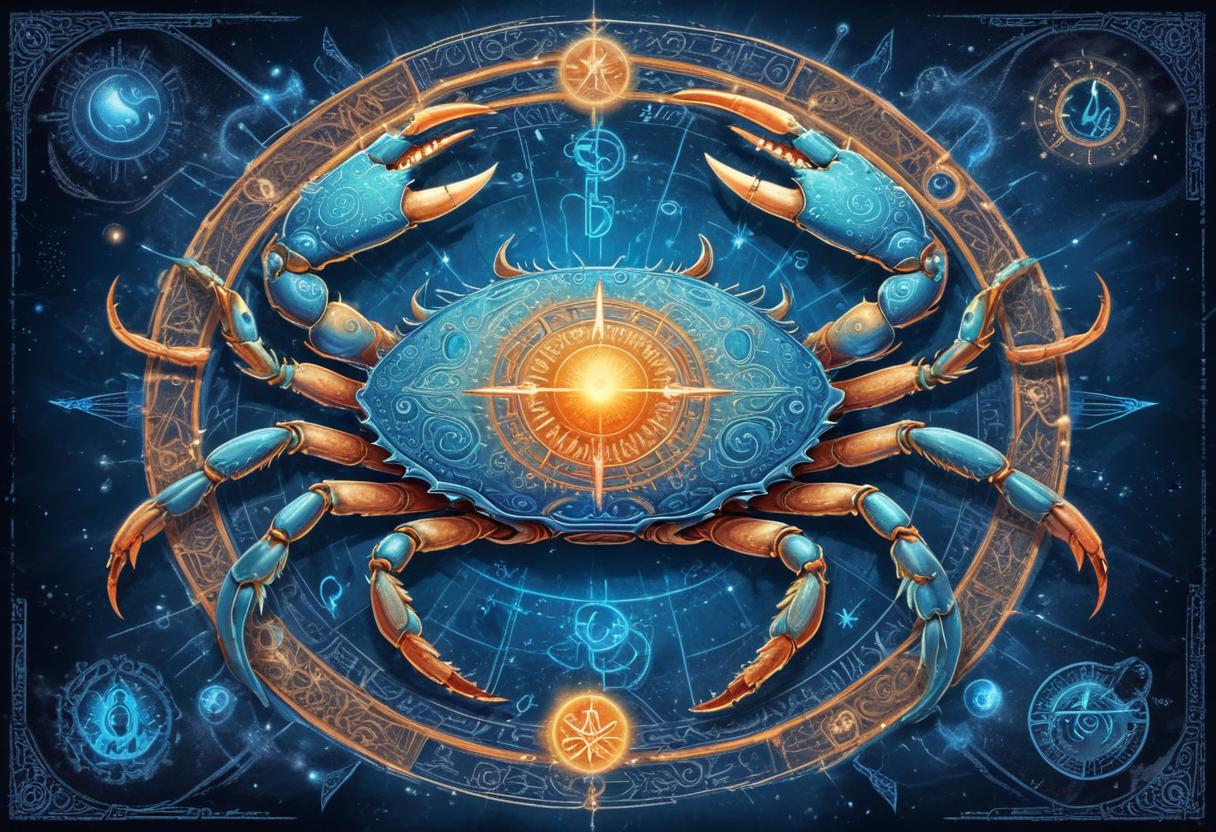 Rudraksha for Cancer (Kark Rashi) – Vedic Crystals