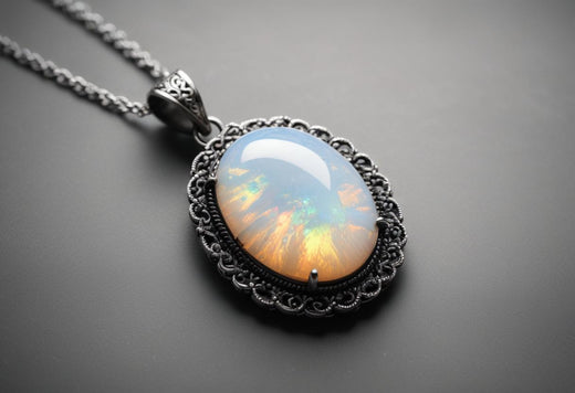 Opal