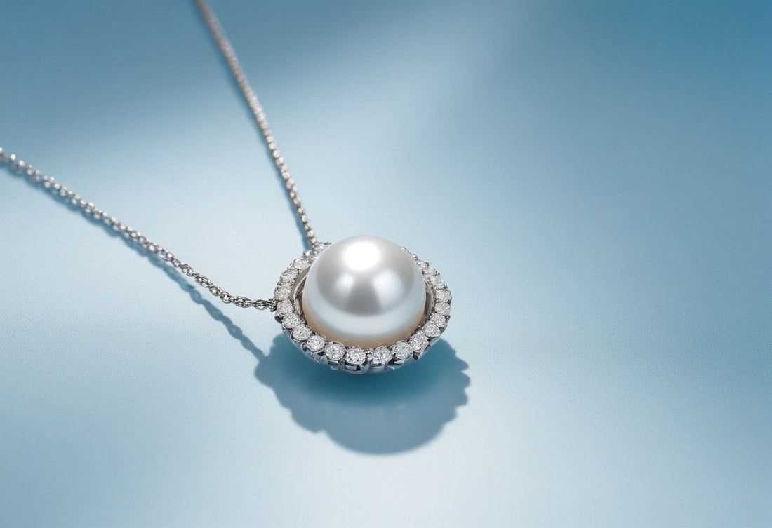 Astrologically, Who Should Not Wear Moti (Pearl Gemstone)?