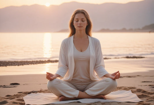 Experiences with Cat’s Eye (Lehsunia)