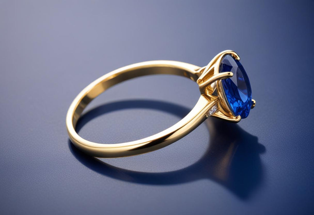 Personal Stories and Testimonials: Experiences with Blue Sapphire