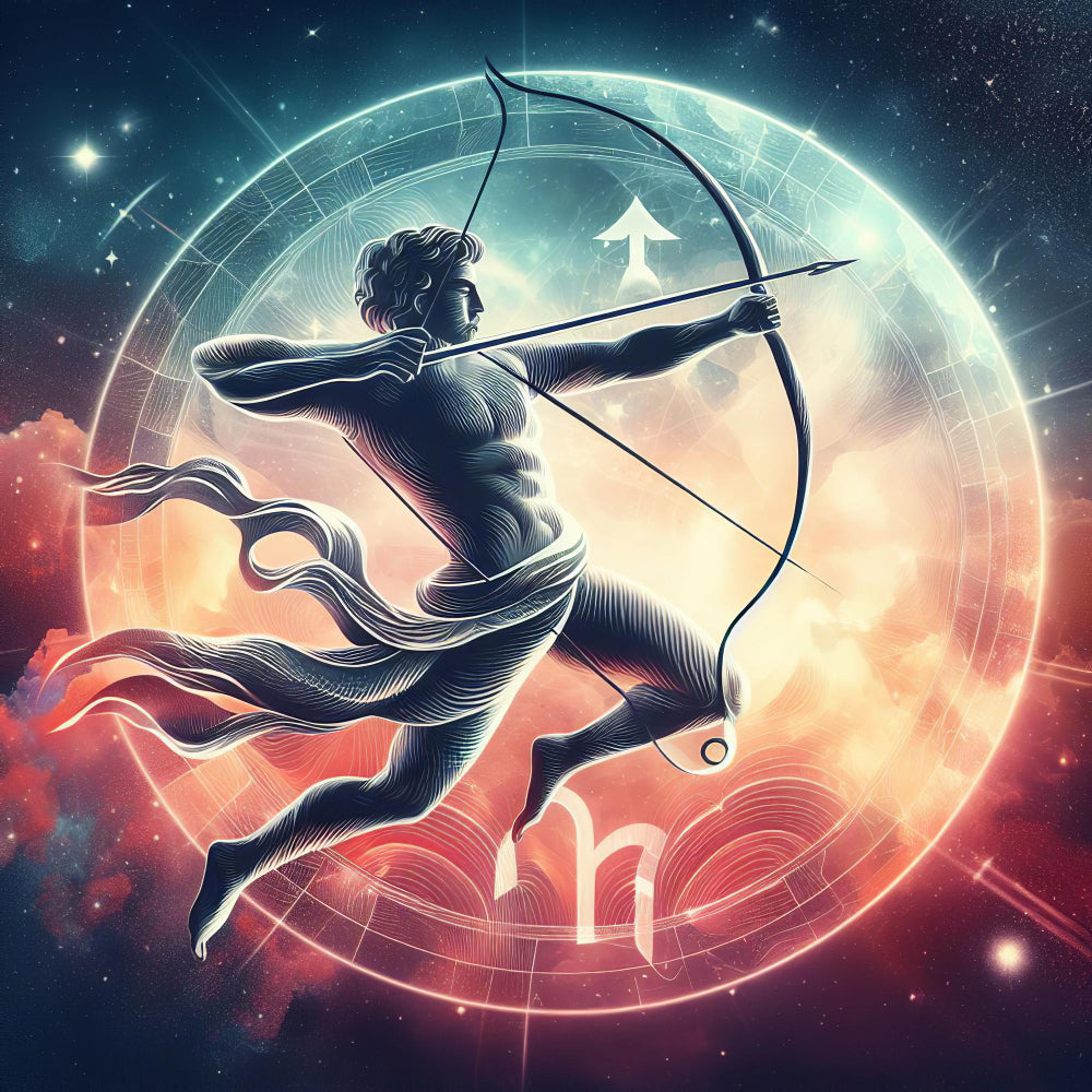 Lucky Gemstone for Sagittarius (Dhanu Rashi)