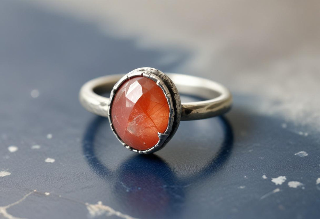 sunstone ratti