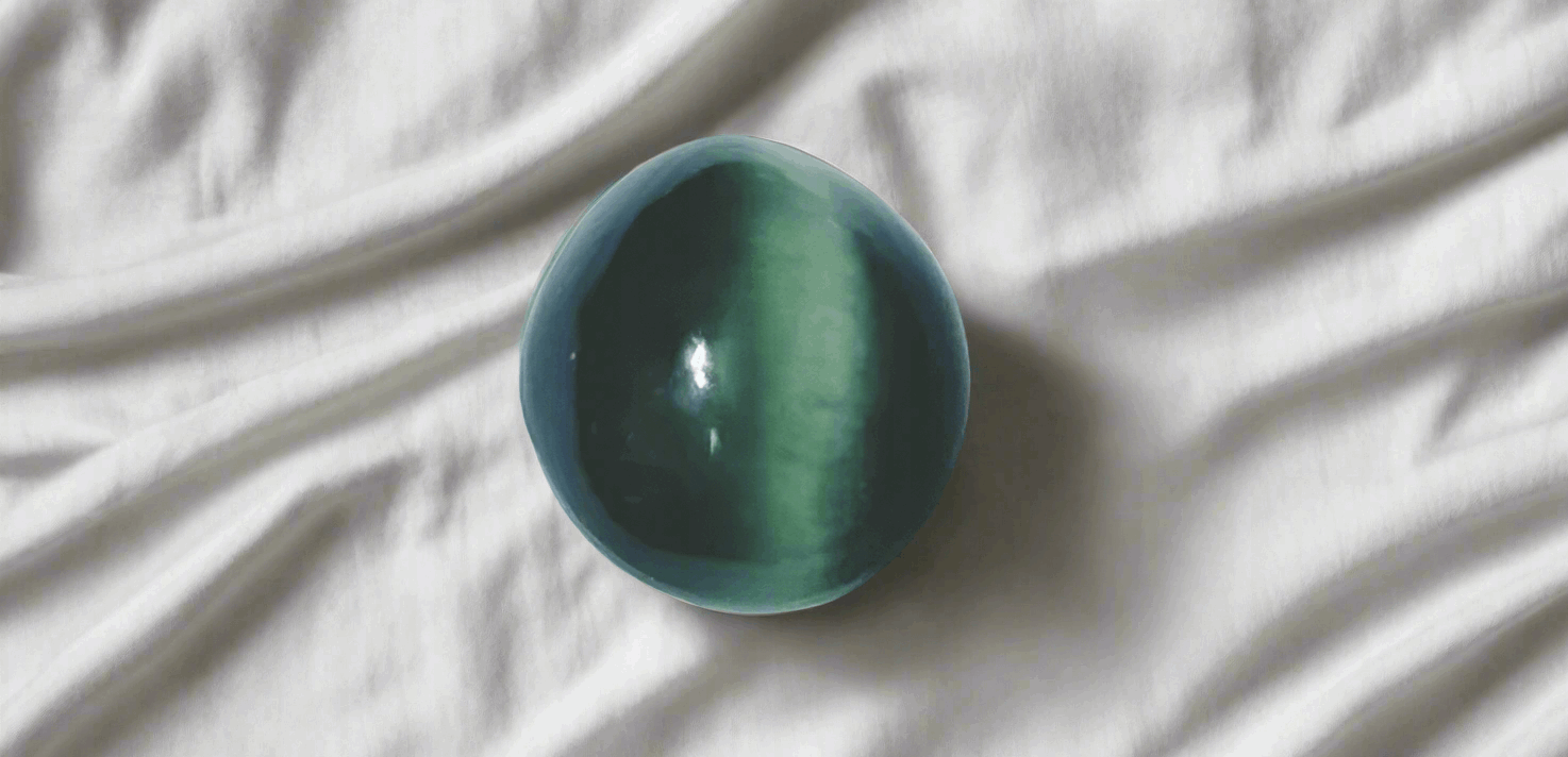 4.25 Ratti Lehsunia Stone Price