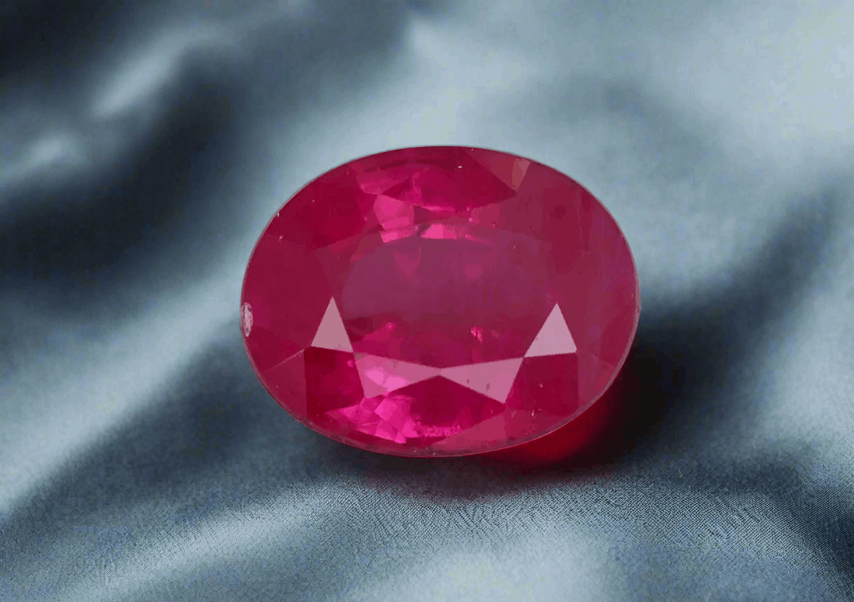 10_ratti_Ruby_10_ratti_Manik_nag_Untreated_and_Unheated_6629ee81-03f8 ...