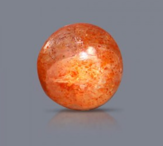 4 Ratti Sunstone Price