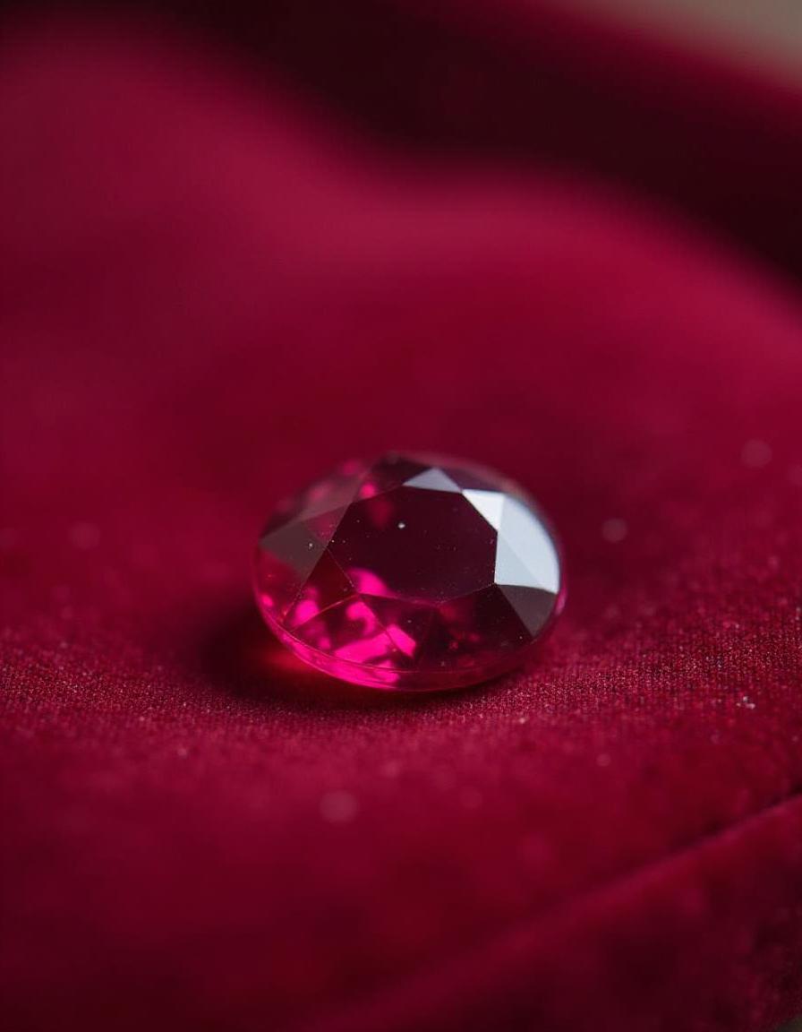 11_ratti_Ruby_from_Burma_11_ratti_Manik_nag_Burmese.jpg?v=1748343884 ...