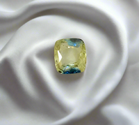 Buy Pitambari Neelam Stone