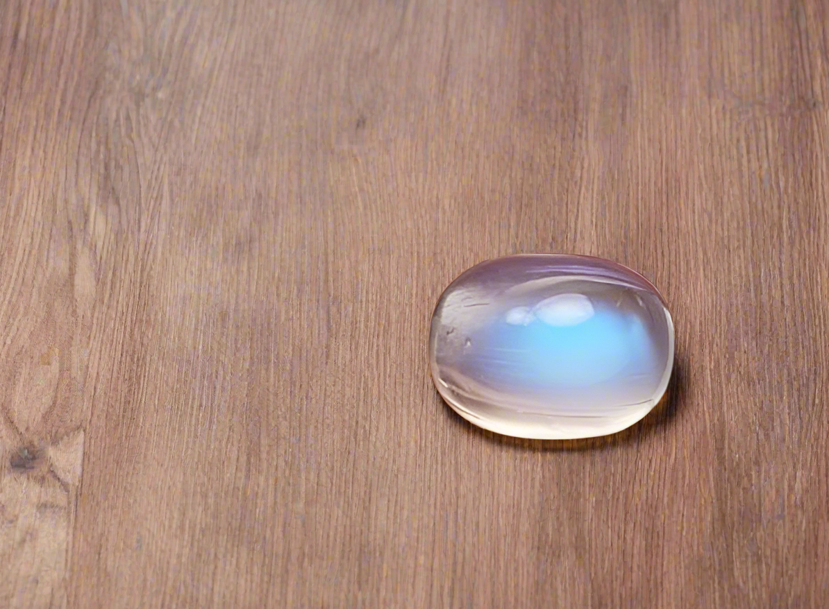 Vrishchik Rashi Stone – Vedic Crystals