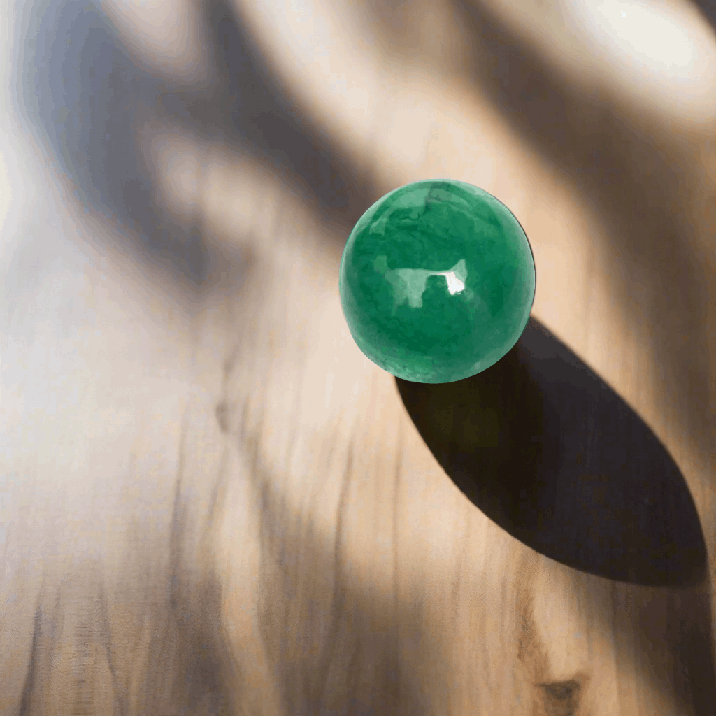 7.25 Ratti Emerald Price