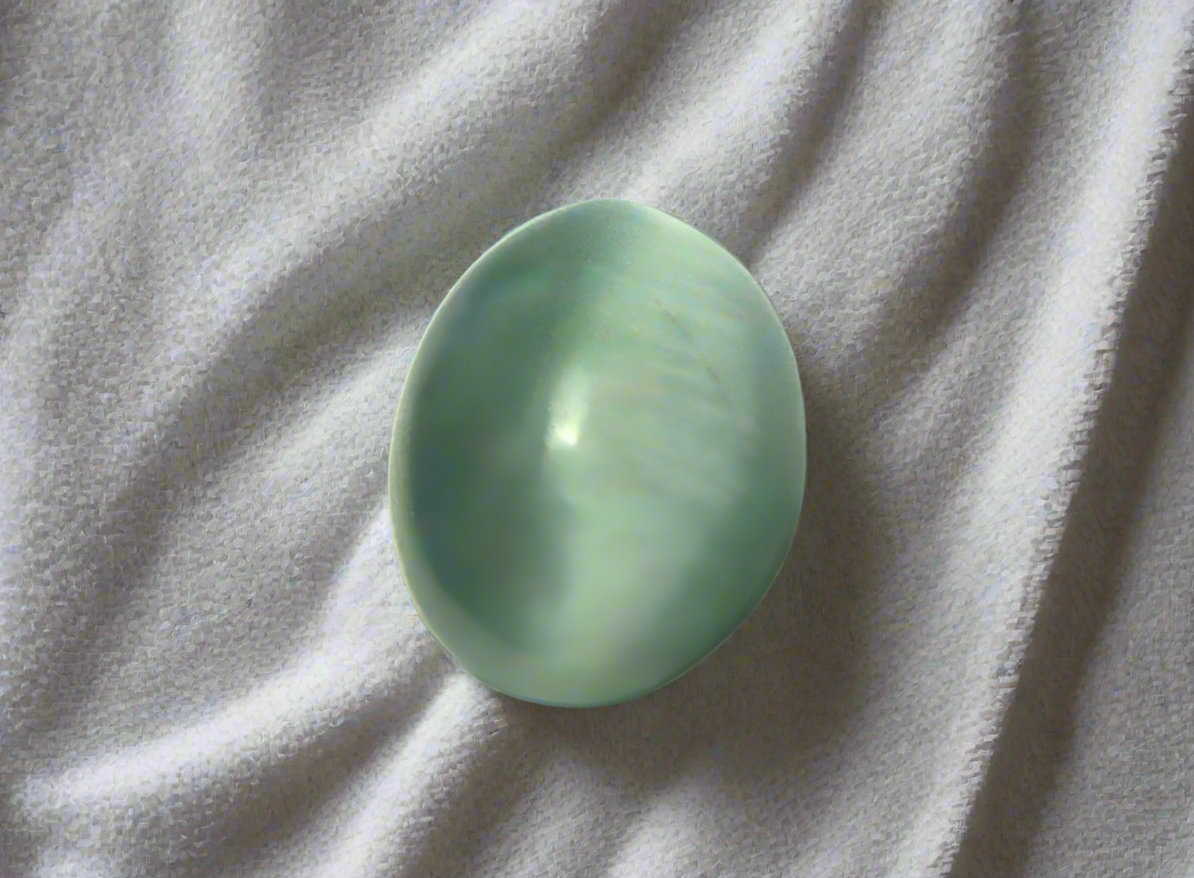 4.25 Ratti Cat’s Eye Stone Pric