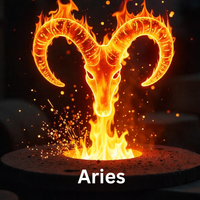 Aries