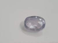 Sri Lankan Blue Sapphire