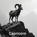 Lucky gemstones for Capricorn