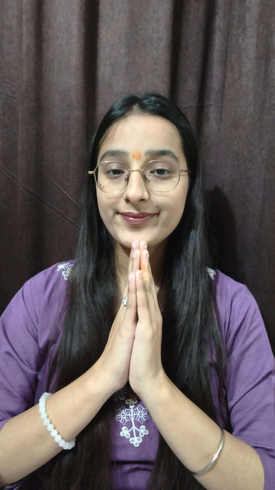 Numerologist Near Me