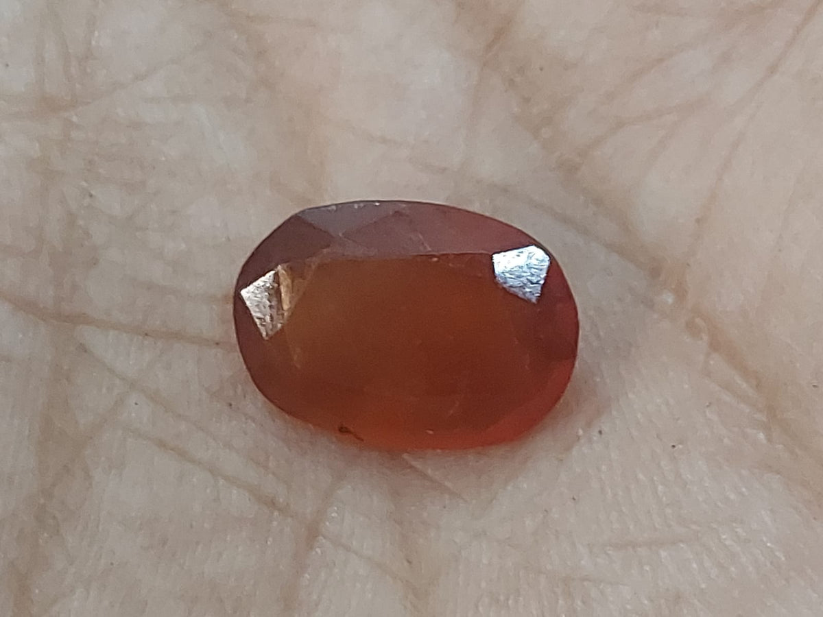 10.25 Ratti Siloni Gomed Price