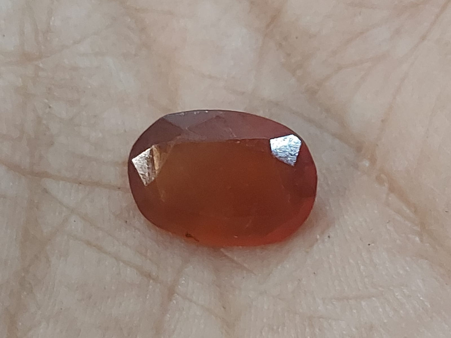 10.25 Ratti Siloni Gomed Price