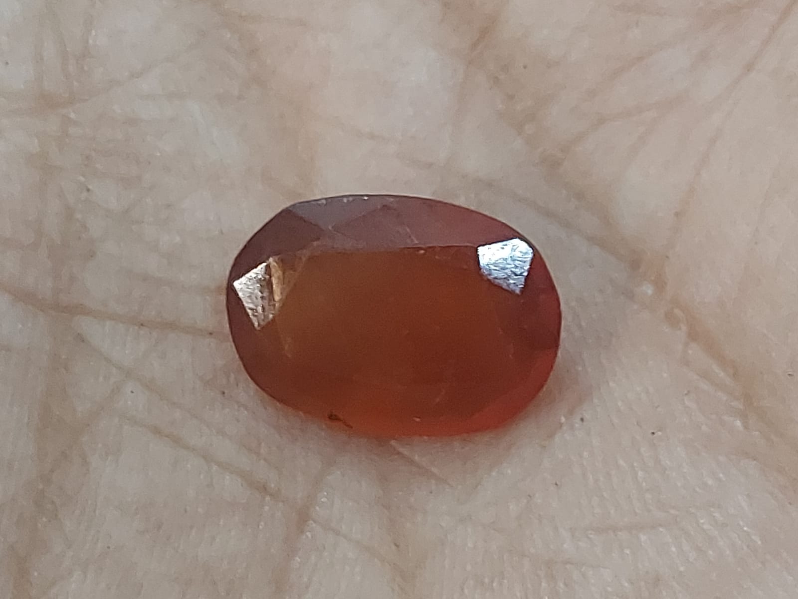 10.25 Ratti Siloni Gomed Price