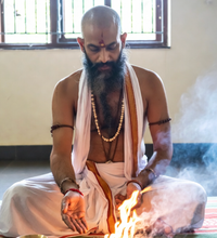 Navgrah Pooja | Navagraha Graha Shanti