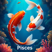 Pisces Gemstones