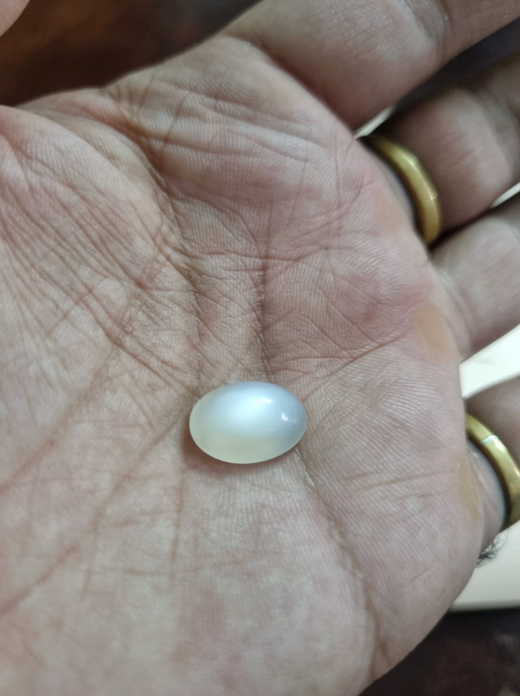 Moonstone