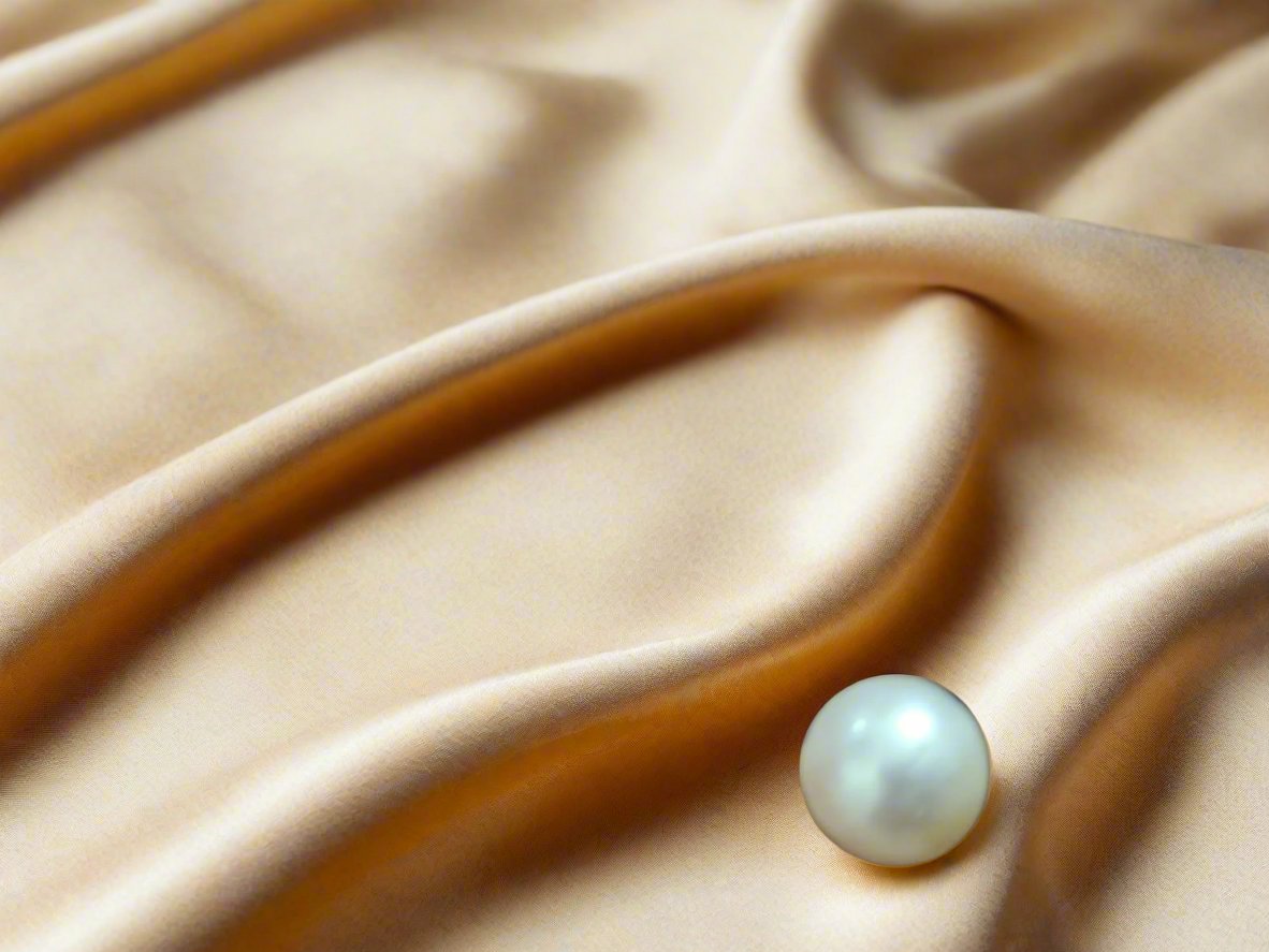 6.25 Ratti South Sea Pearl Price