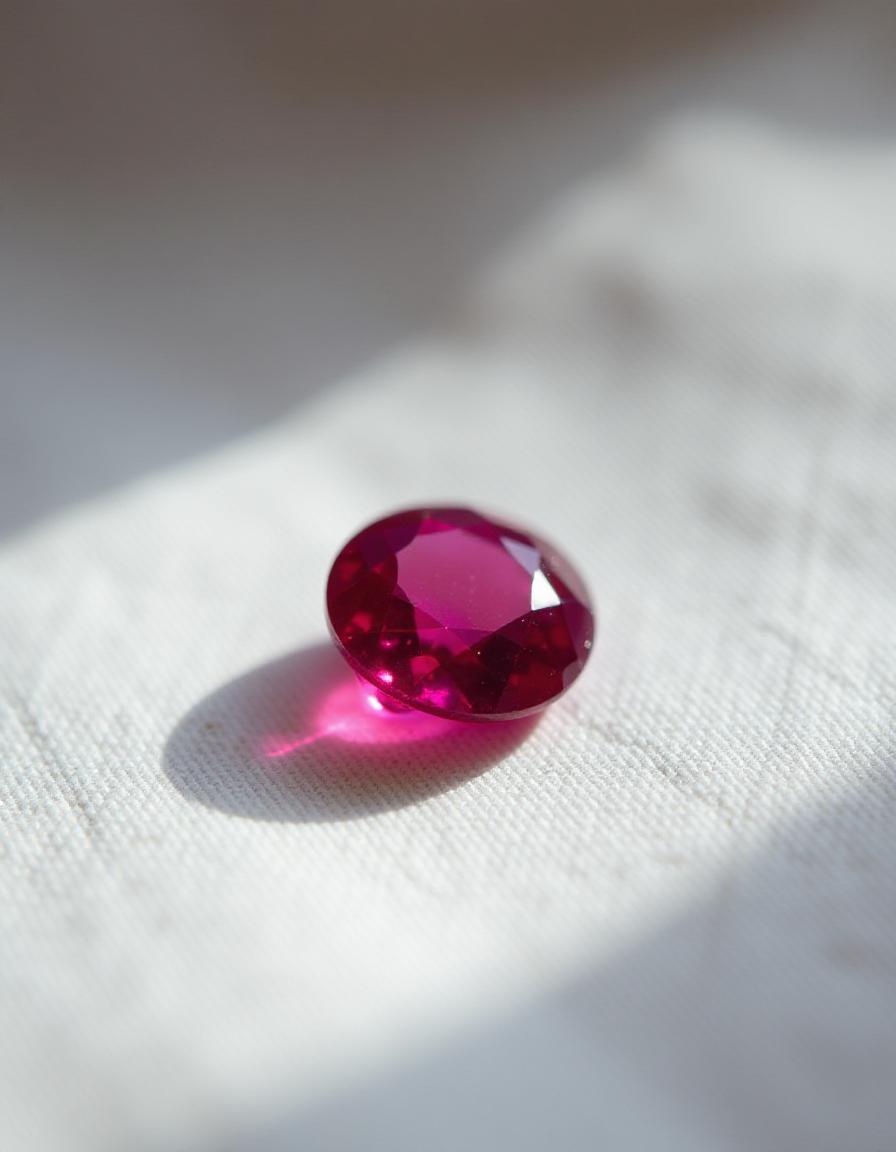 Super_Premium_6_Carat_Ruby_Stone_6_Carat_Manik_nag_Burmese.jpg?v ...