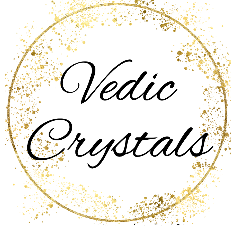 3 Ratti Pachu Stone – Vedic Crystals