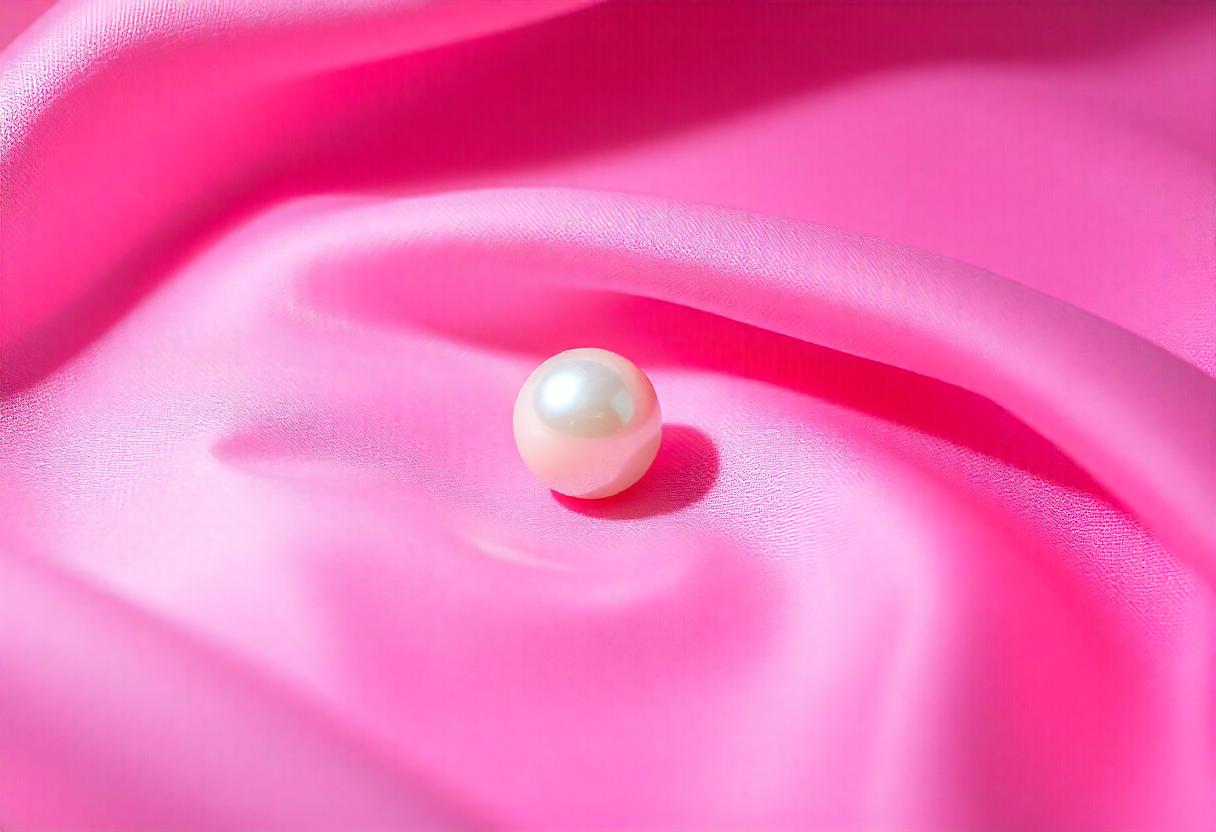 10.2 Carat Pearl | 10.2 Carat Moti