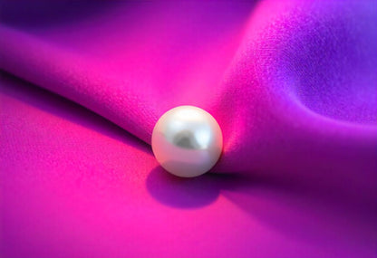 10.3 Carat Pearl | 10.3 Carat Moti |