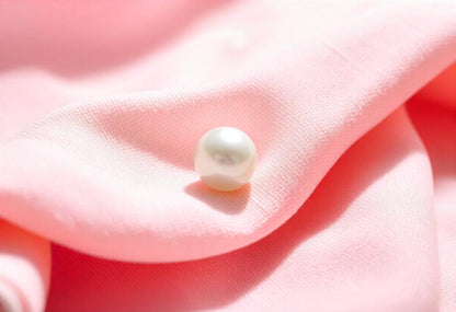 10.4 Carat Pearl | 10.4 Carat Moti