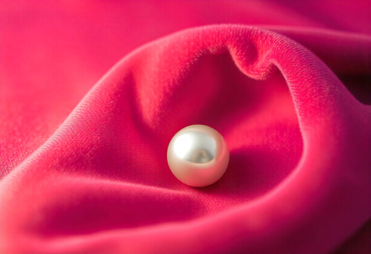 10.5 Carat Pearl | 10.5 Carat Moti