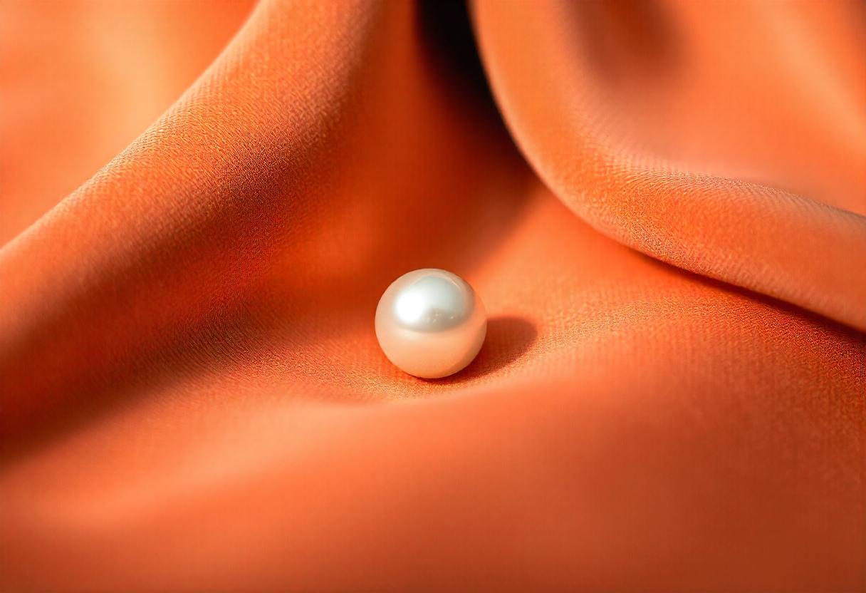 10.6 Carat Pearl | 10.6 Carat Moti