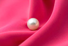 10.9 Carat Pearl | 10.9 Carat Moti 