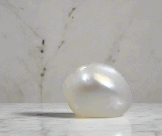 10 Carat Basra Moti | 10 Carat Basra Pearl | Luxury