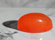 10 Carat Carnelian Stone