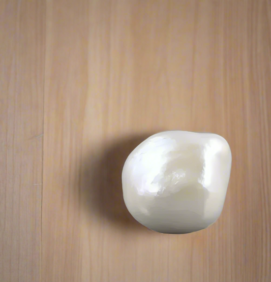 10 Carat Keshi Pearl