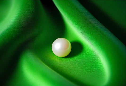 10 Carat Pearl | 10 Carat Moti