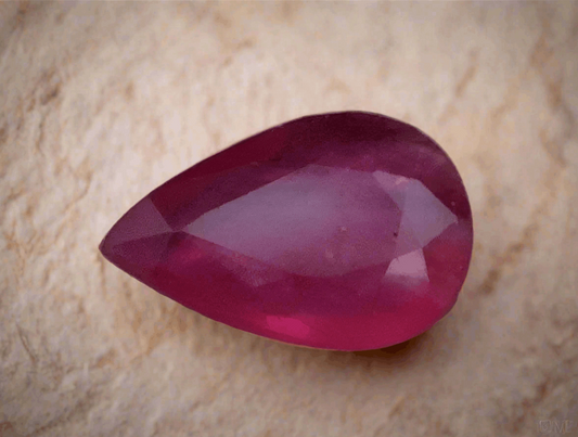 10 Carat Ruby | 10 Carat Manik nag