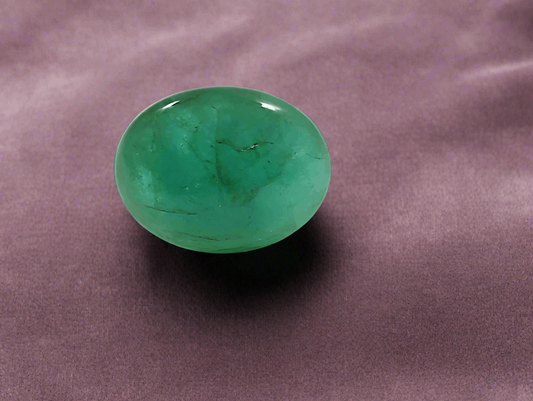 10 ratti Emerald | 10 ratti Panna | Sakota Mines Brazil